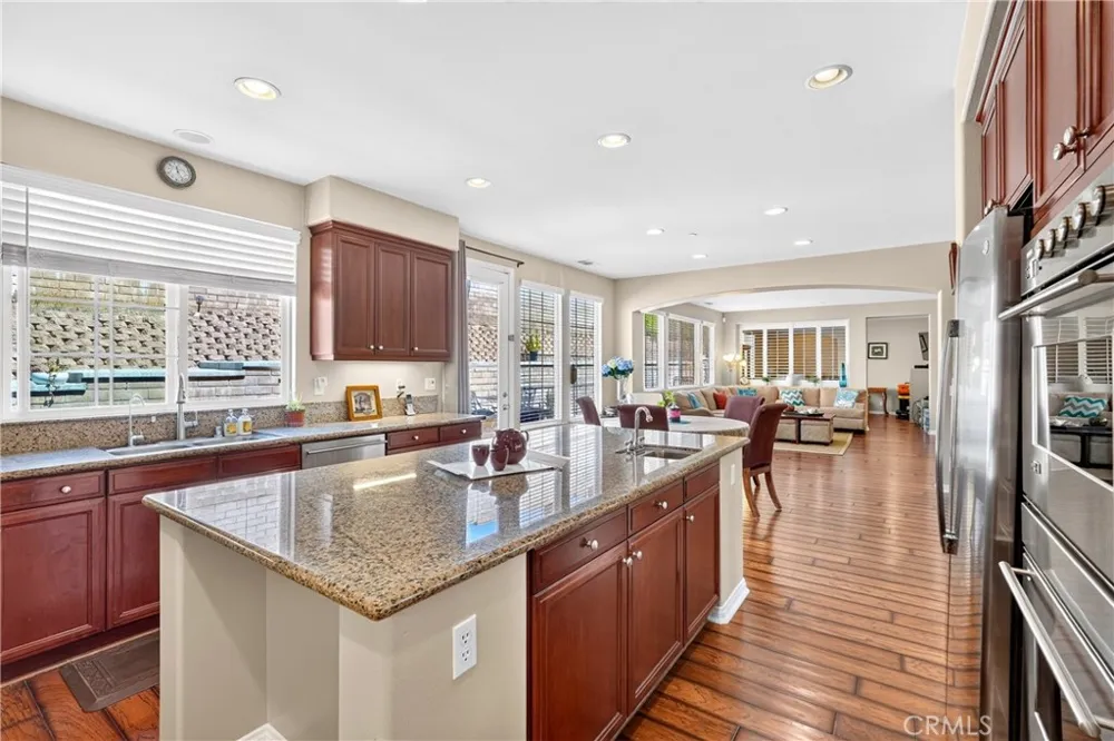 5406 Duncaster Place Rancho Cucamonga, CA 91739