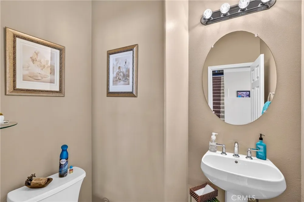 5406 Duncaster Place Rancho Cucamonga, CA 91739