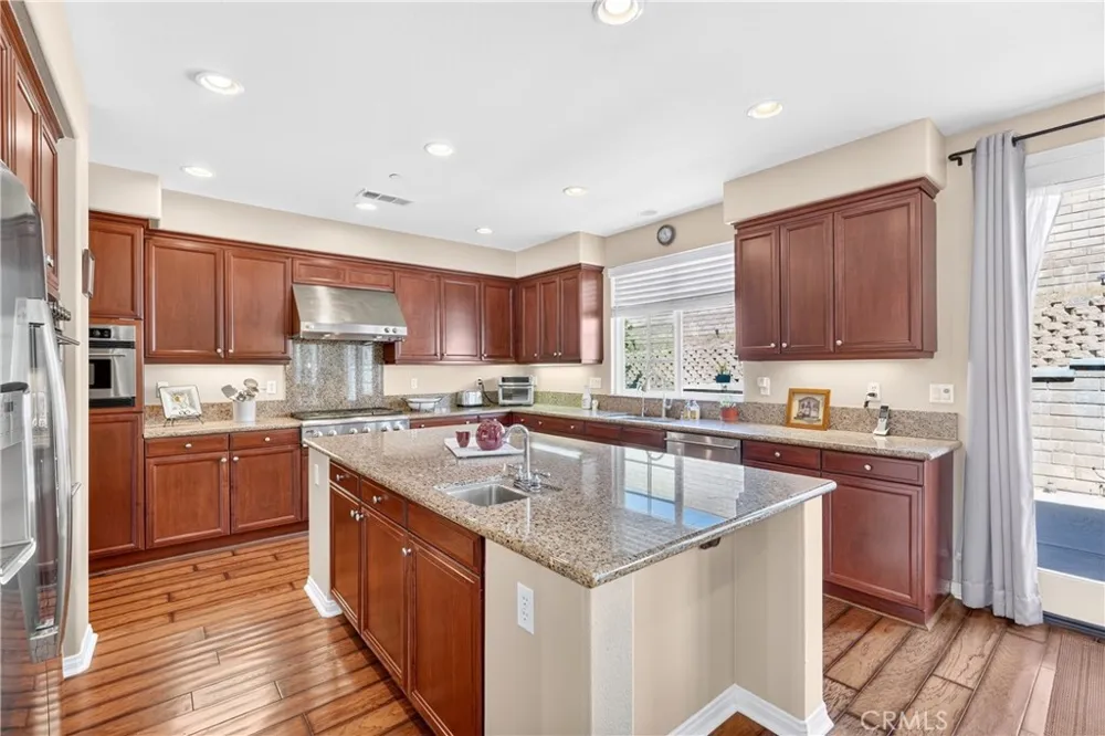 5406 Duncaster Place Rancho Cucamonga, CA 91739