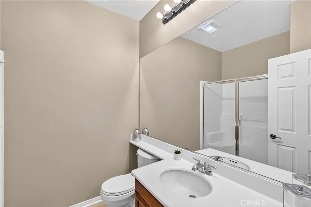 5406 Duncaster Place Rancho Cucamonga, CA 91739