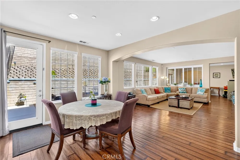 5406 Duncaster Place Rancho Cucamonga, CA 91739