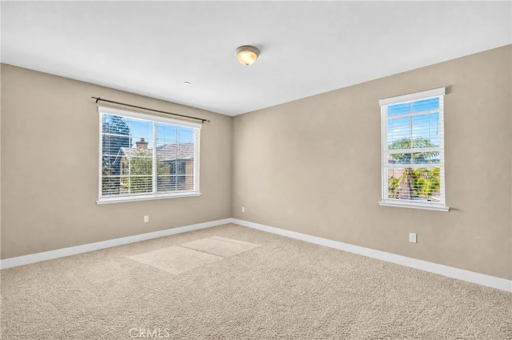 5406 Duncaster Place Rancho Cucamonga, CA 91739