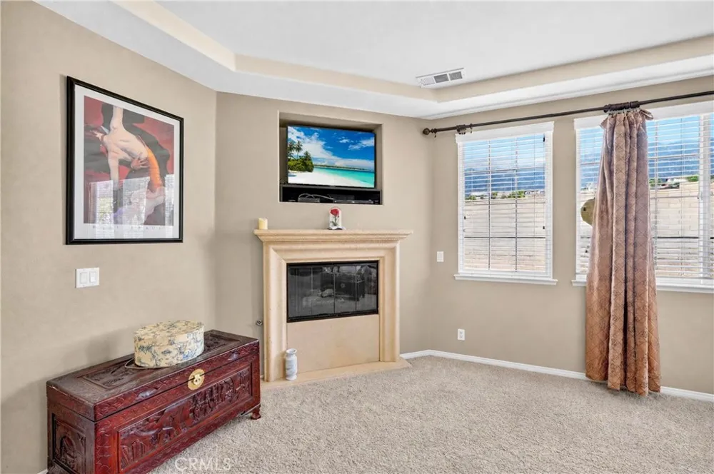 5406 Duncaster Place Rancho Cucamonga, CA 91739