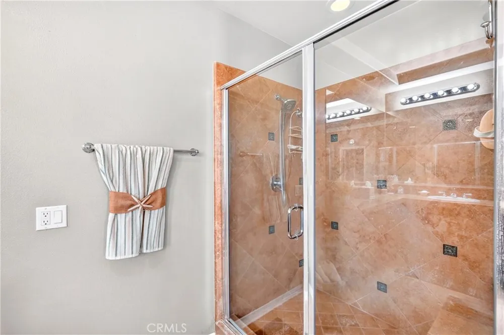 5406 Duncaster Place Rancho Cucamonga, CA 91739