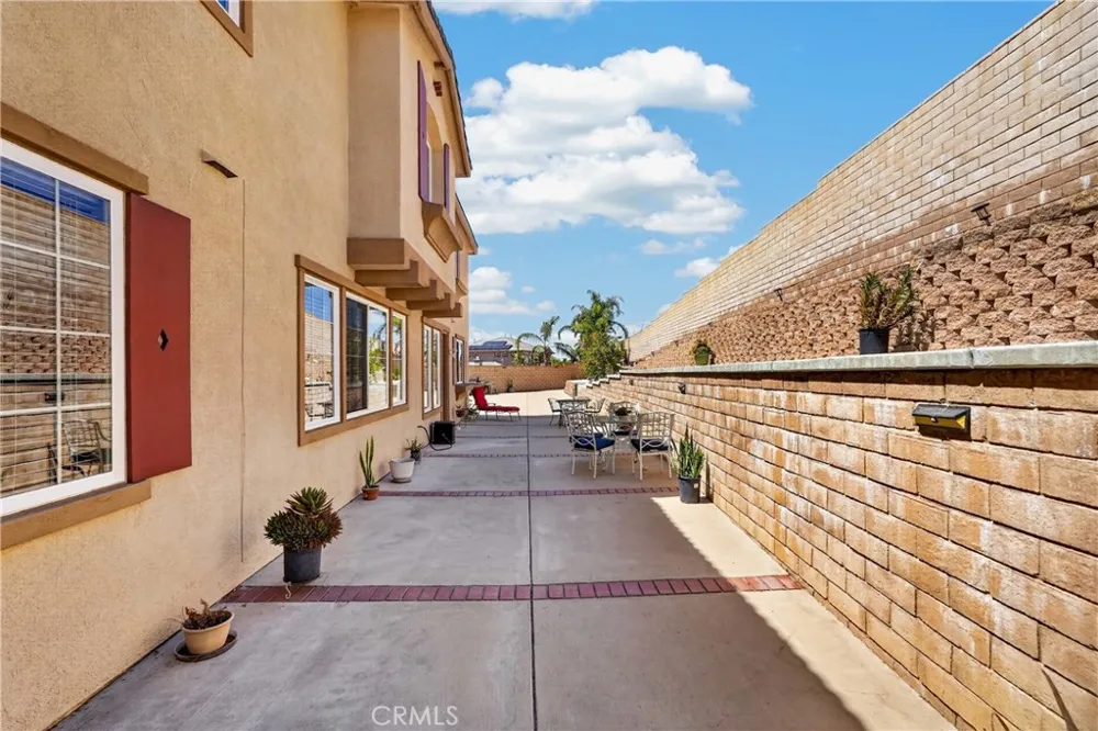 5406 Duncaster Place Rancho Cucamonga, CA 91739