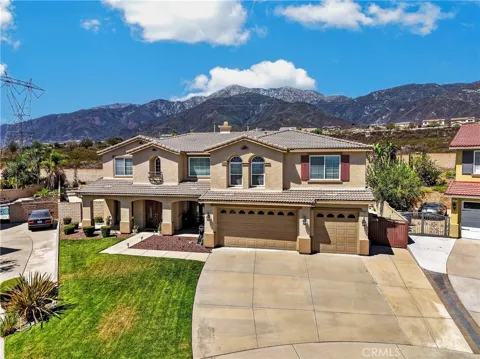 5406 Duncaster Place