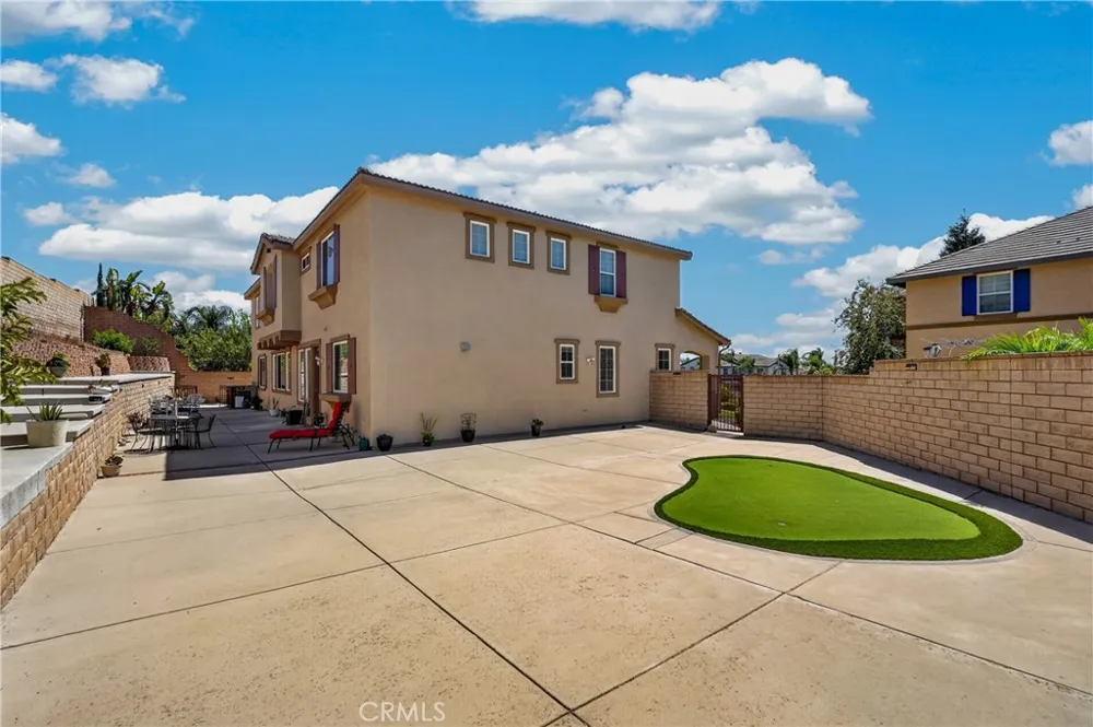 5406 Duncaster Place Rancho Cucamonga, CA 91739