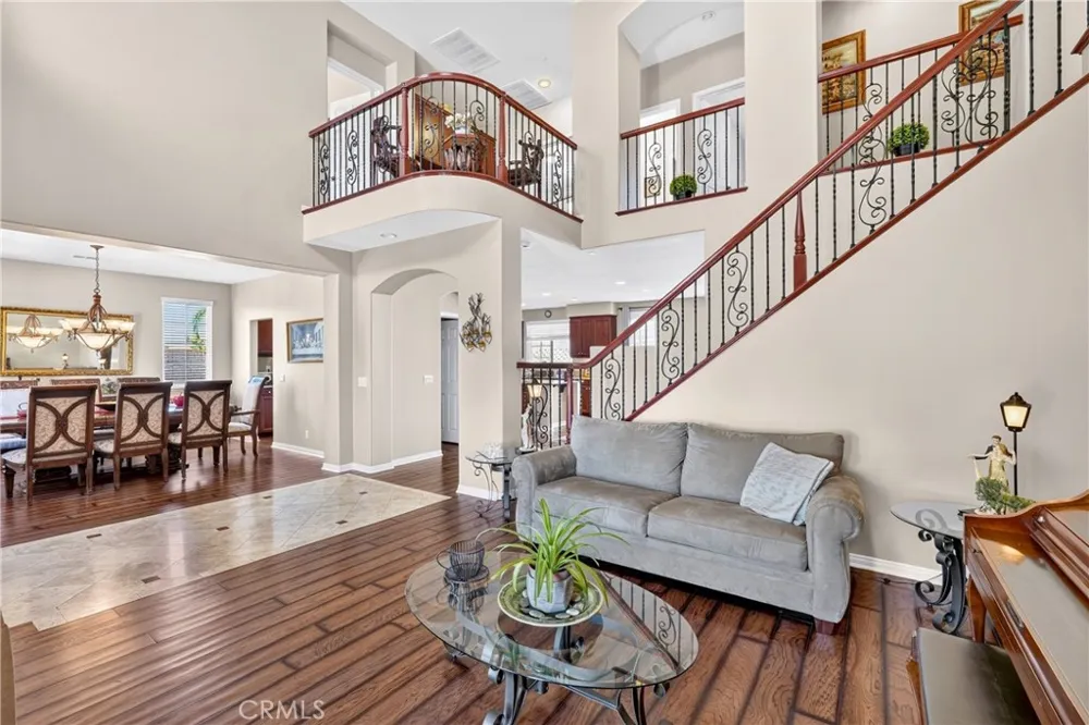 5406 Duncaster Place Rancho Cucamonga, CA 91739