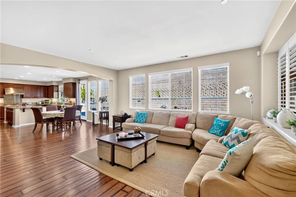5406 Duncaster Place Rancho Cucamonga, CA 91739