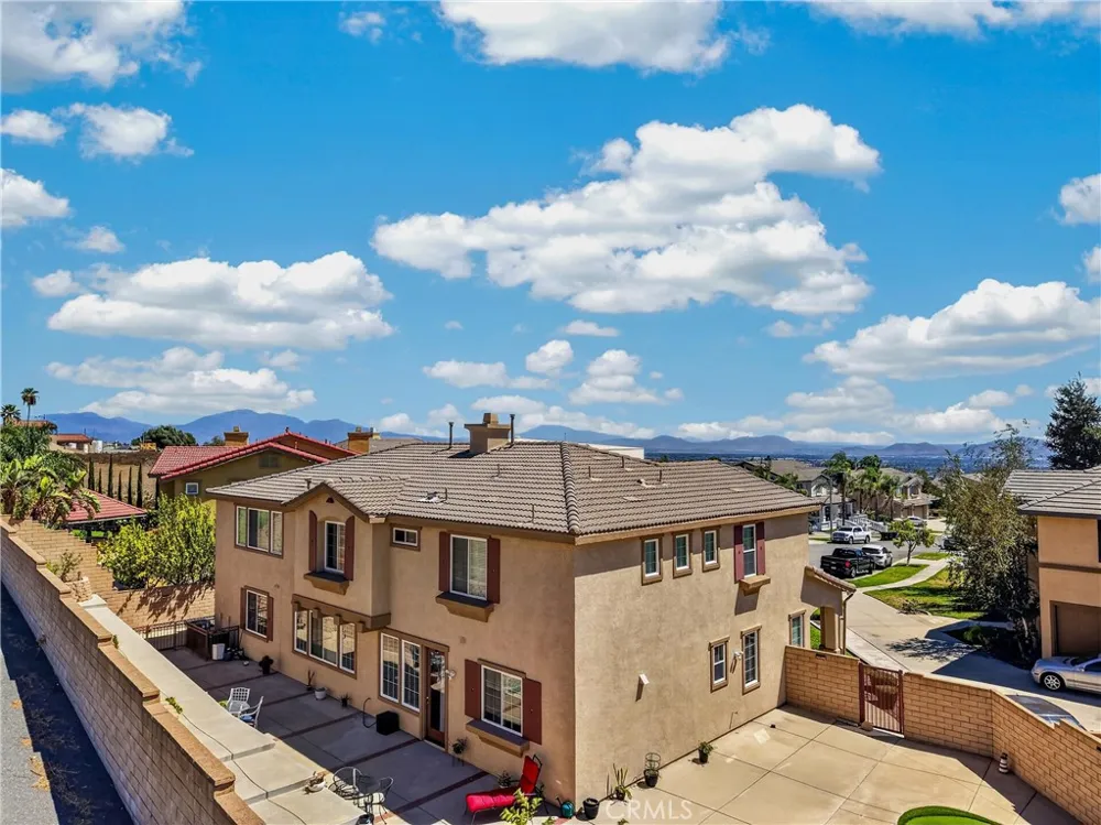 5406 Duncaster Place Rancho Cucamonga, CA 91739