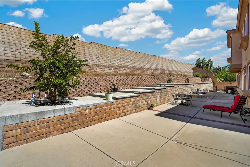 5406 Duncaster Place Rancho Cucamonga, CA 91739