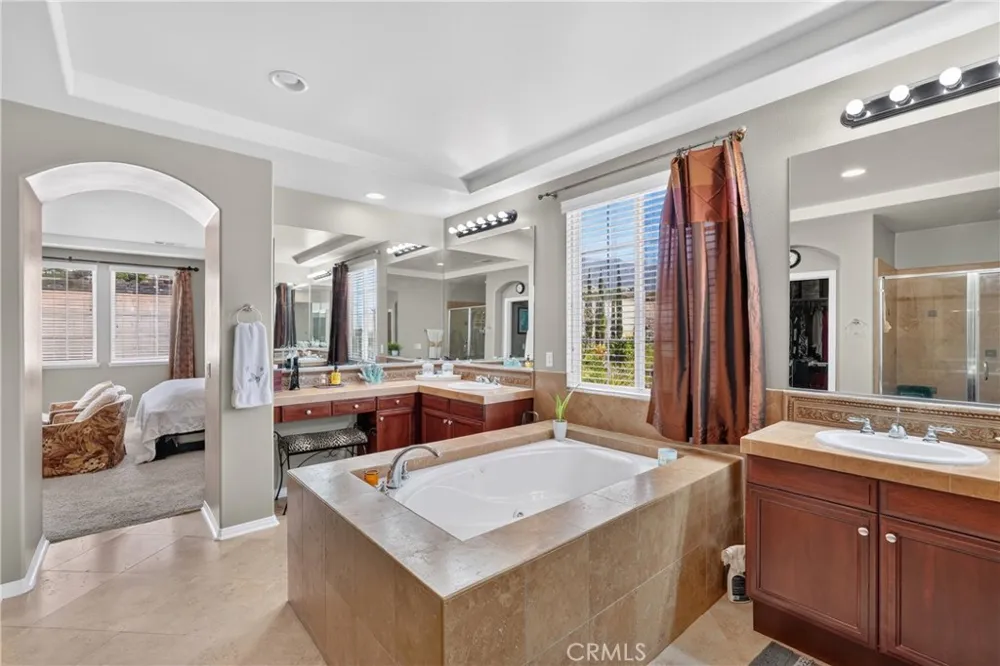 5406 Duncaster Place Rancho Cucamonga, CA 91739