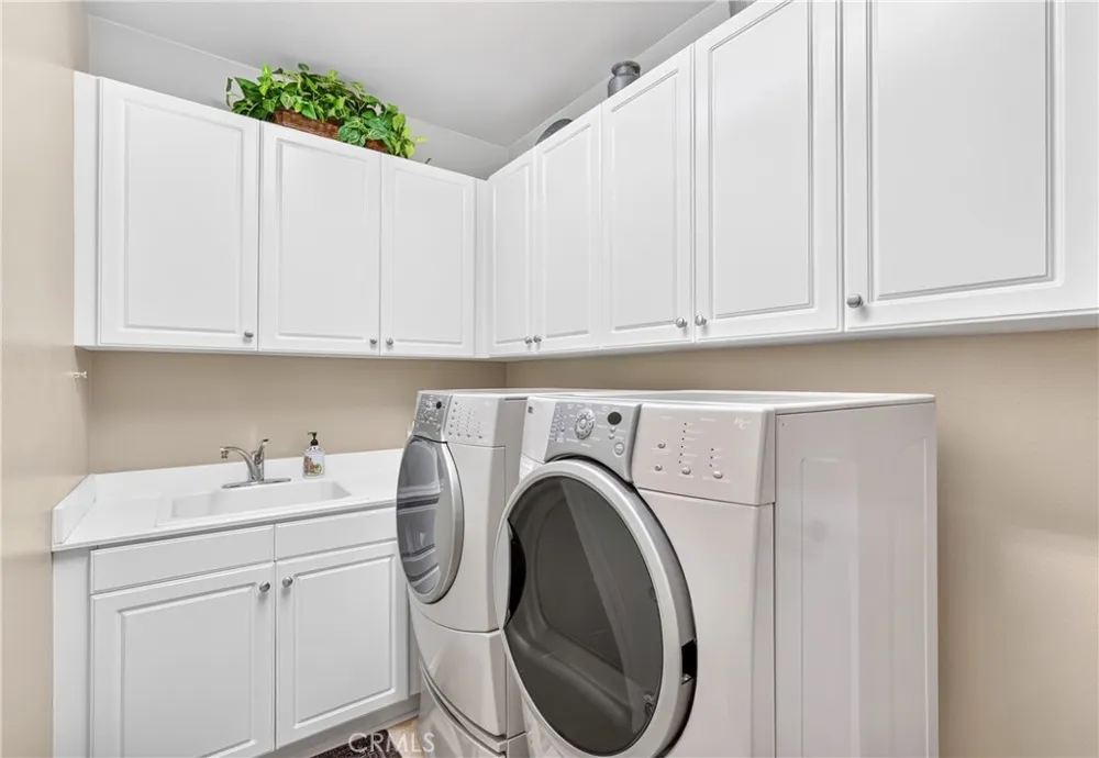 5406 Duncaster Place Rancho Cucamonga, CA 91739
