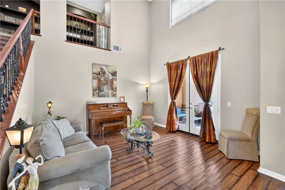 5406 Duncaster Place Rancho Cucamonga, CA 91739