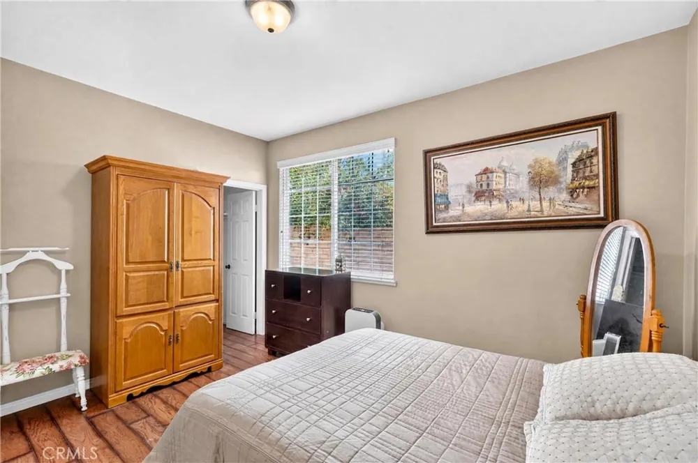 5406 Duncaster Place Rancho Cucamonga, CA 91739