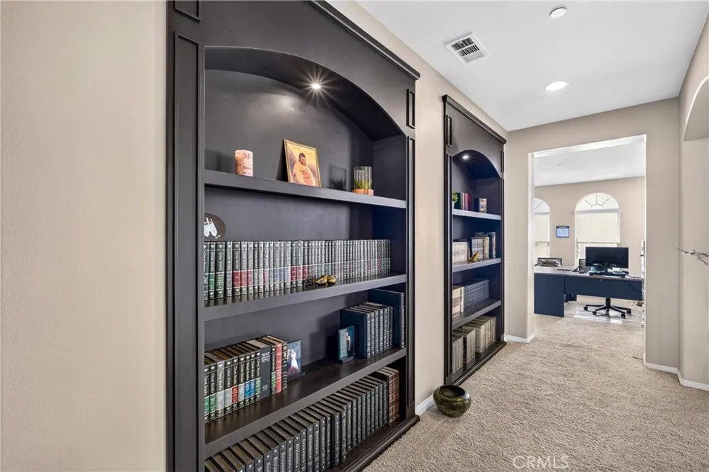 5406 Duncaster Place Rancho Cucamonga, CA 91739
