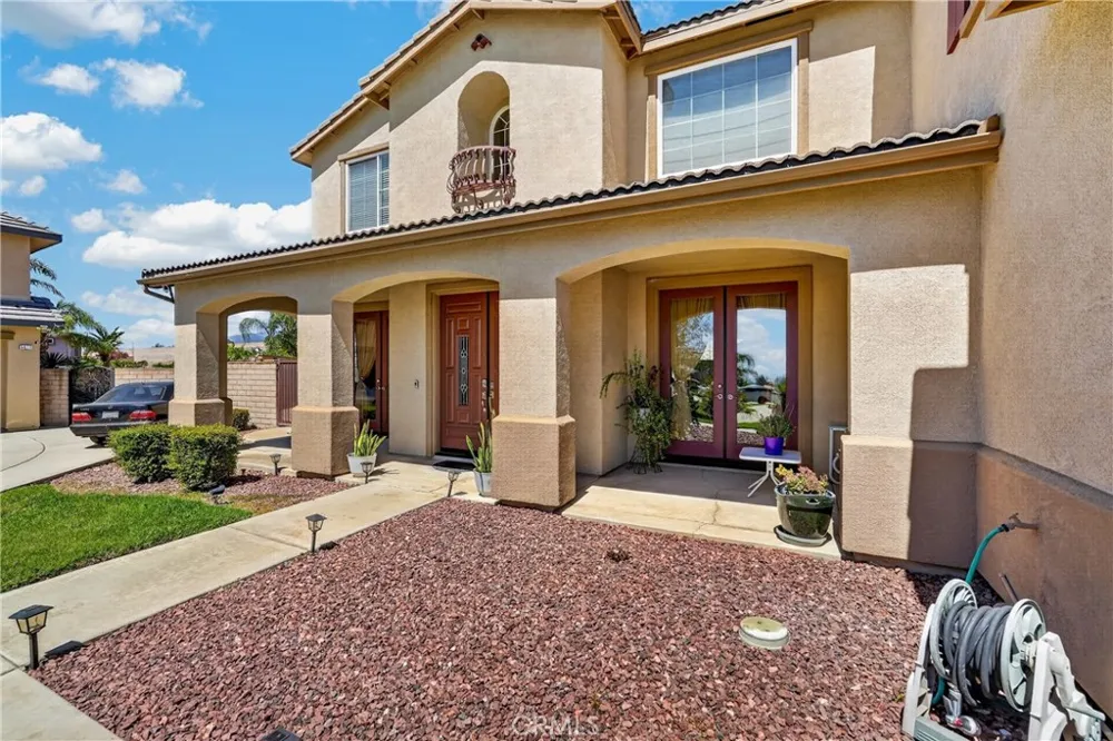 5406 Duncaster Place Rancho Cucamonga, CA 91739