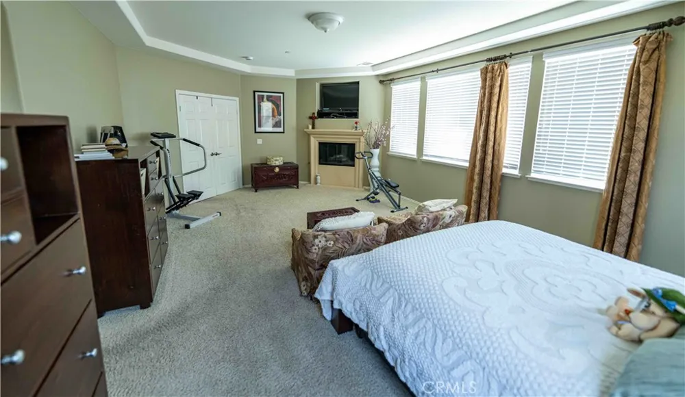 5406 Duncaster Place Rancho Cucamonga, CA 91739