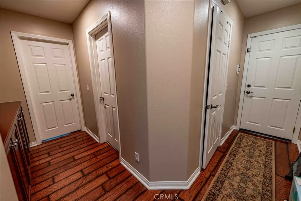 5406 Duncaster Place Rancho Cucamonga, CA 91739