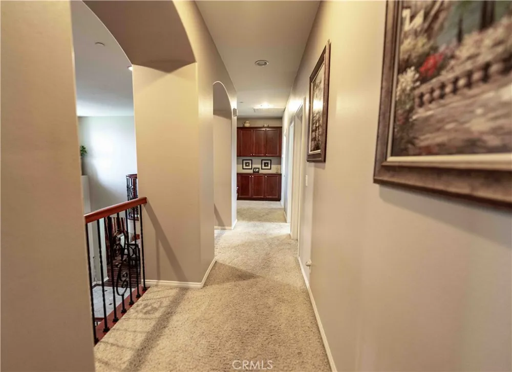 5406 Duncaster Place Rancho Cucamonga, CA 91739