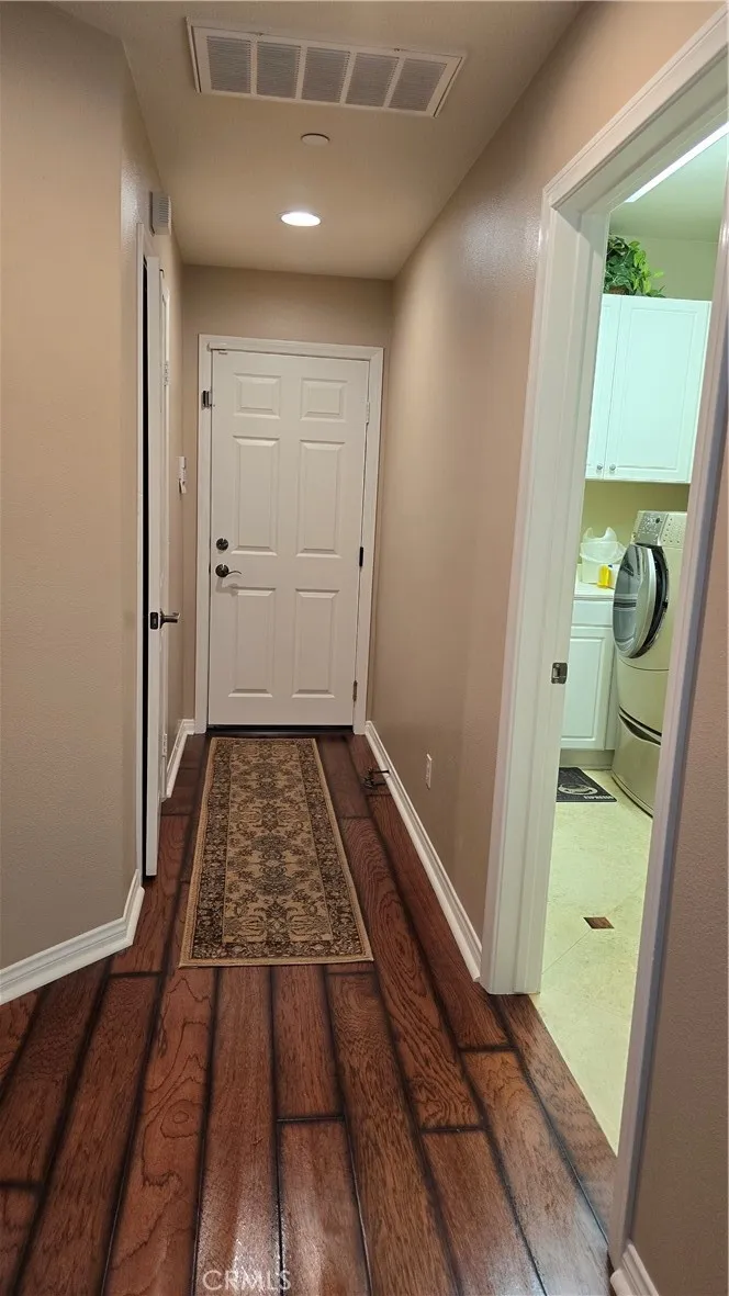 5406 Duncaster Place Rancho Cucamonga, CA 91739