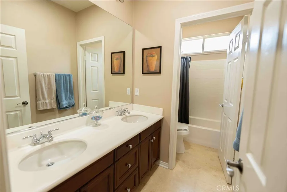 5406 Duncaster Place Rancho Cucamonga, CA 91739