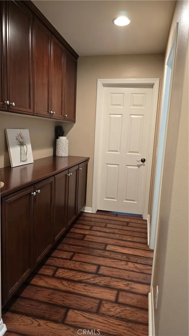 5406 Duncaster Place Rancho Cucamonga, CA 91739