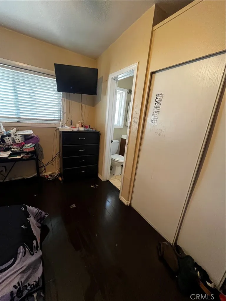 1609 W 166th Compton, CA 90220