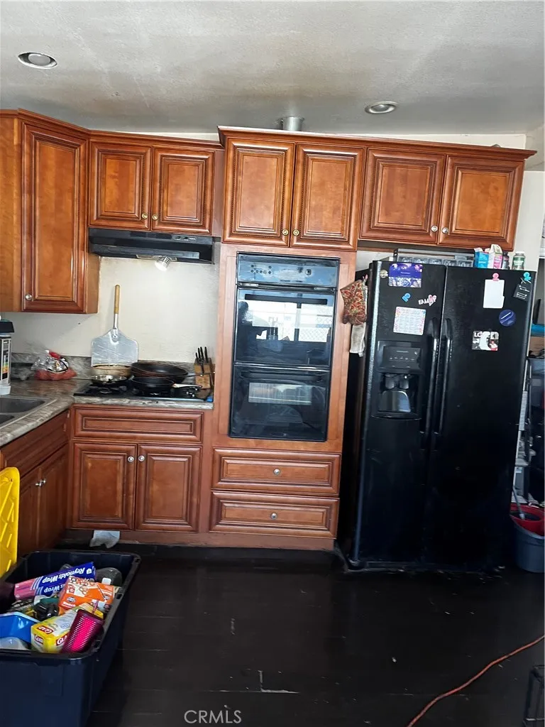 1609 W 166th Compton, CA 90220