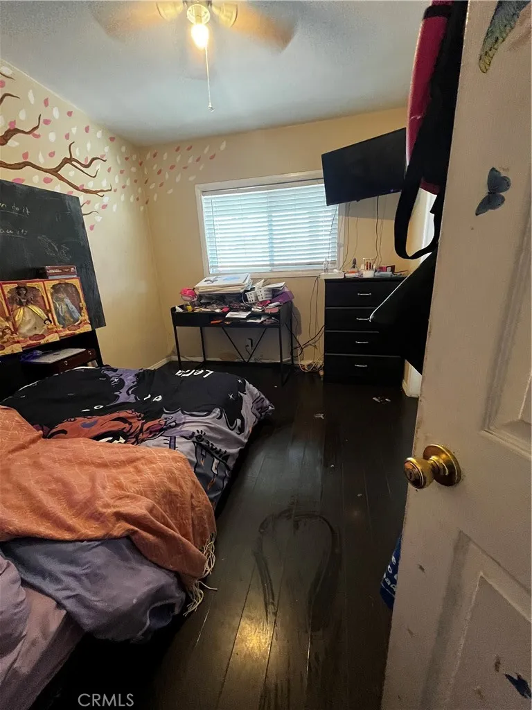 1609 W 166th Compton, CA 90220