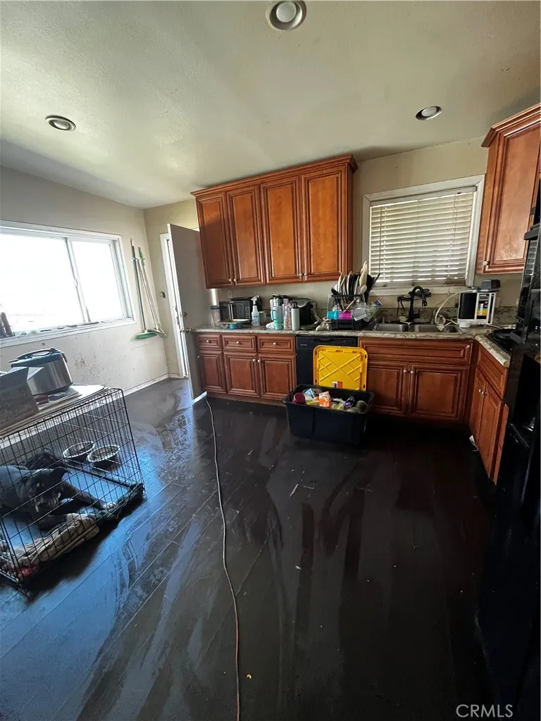 1609 W 166th Compton, CA 90220