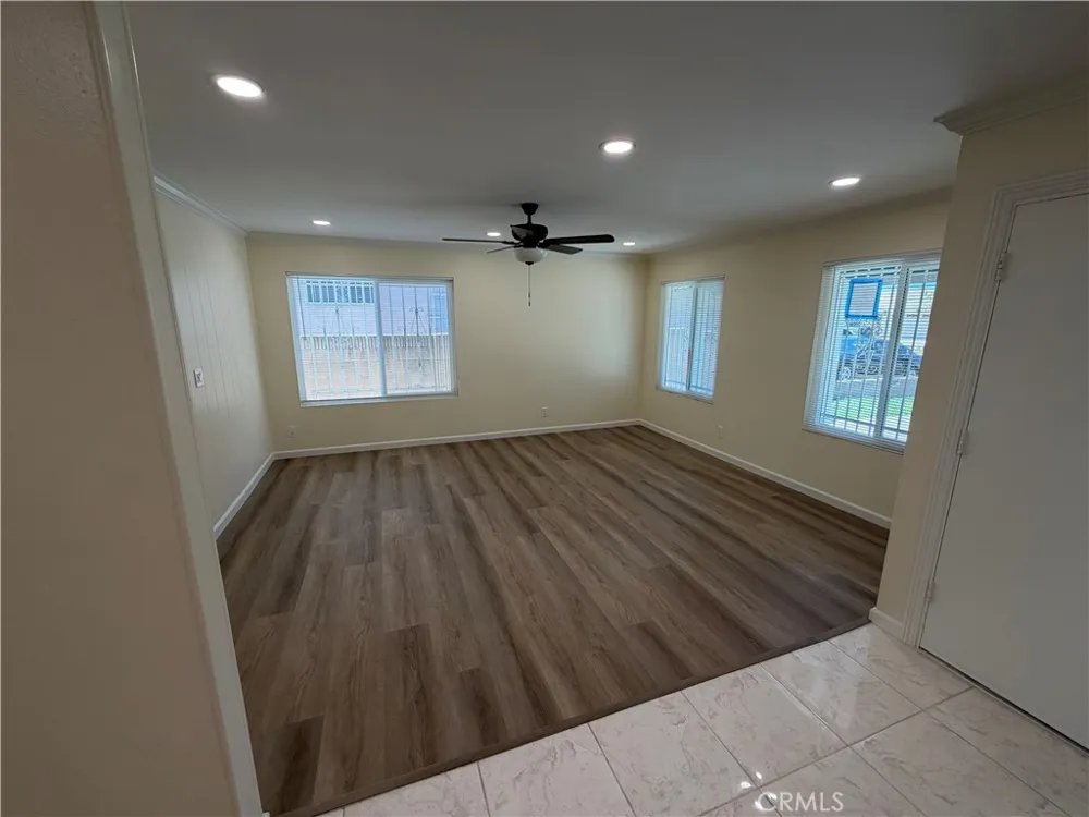 11510 Bertha Cerritos, CA 90703