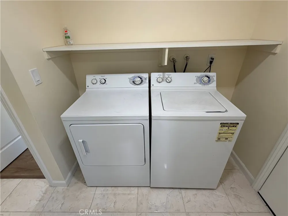 11510 Bertha Cerritos, CA 90703