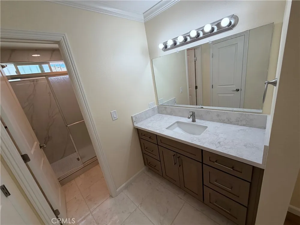 11510 Bertha Cerritos, CA 90703