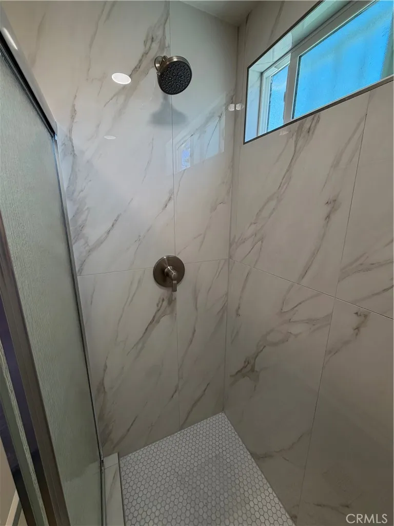 11510 Bertha Cerritos, CA 90703