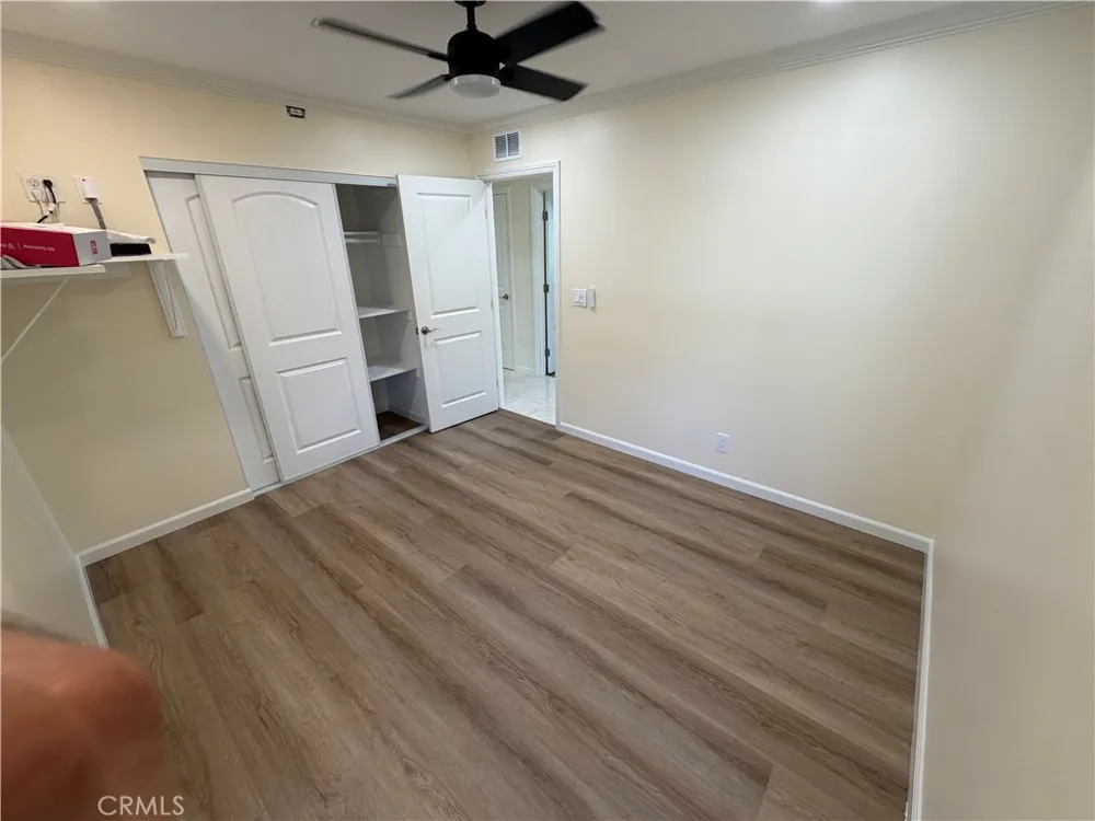 11510 Bertha Cerritos, CA 90703