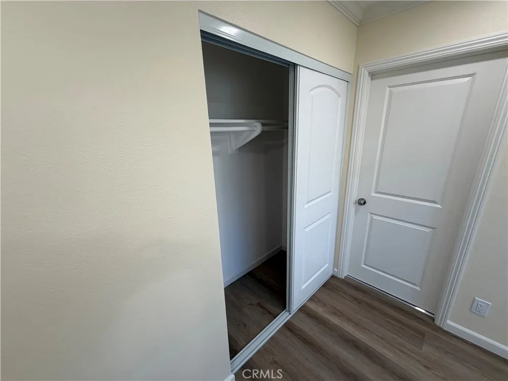 11510 Bertha Cerritos, CA 90703