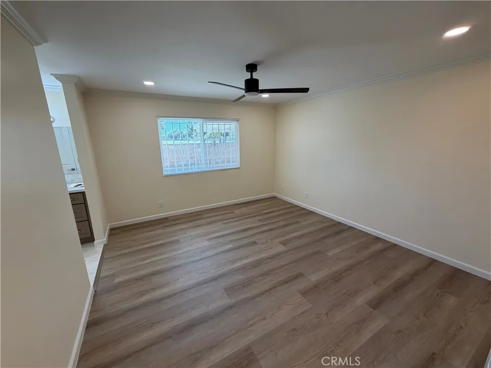 11510 Bertha Cerritos, CA 90703