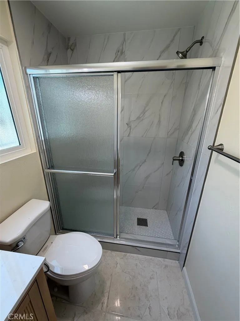 11510 Bertha Cerritos, CA 90703