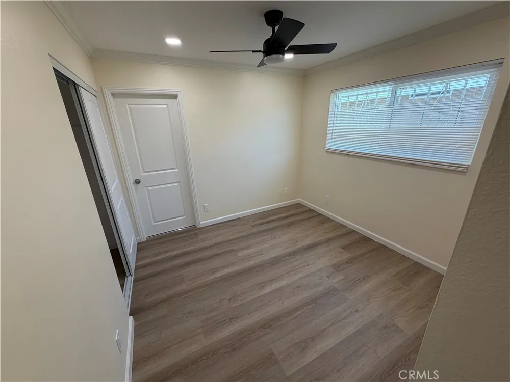 11510 Bertha Cerritos, CA 90703