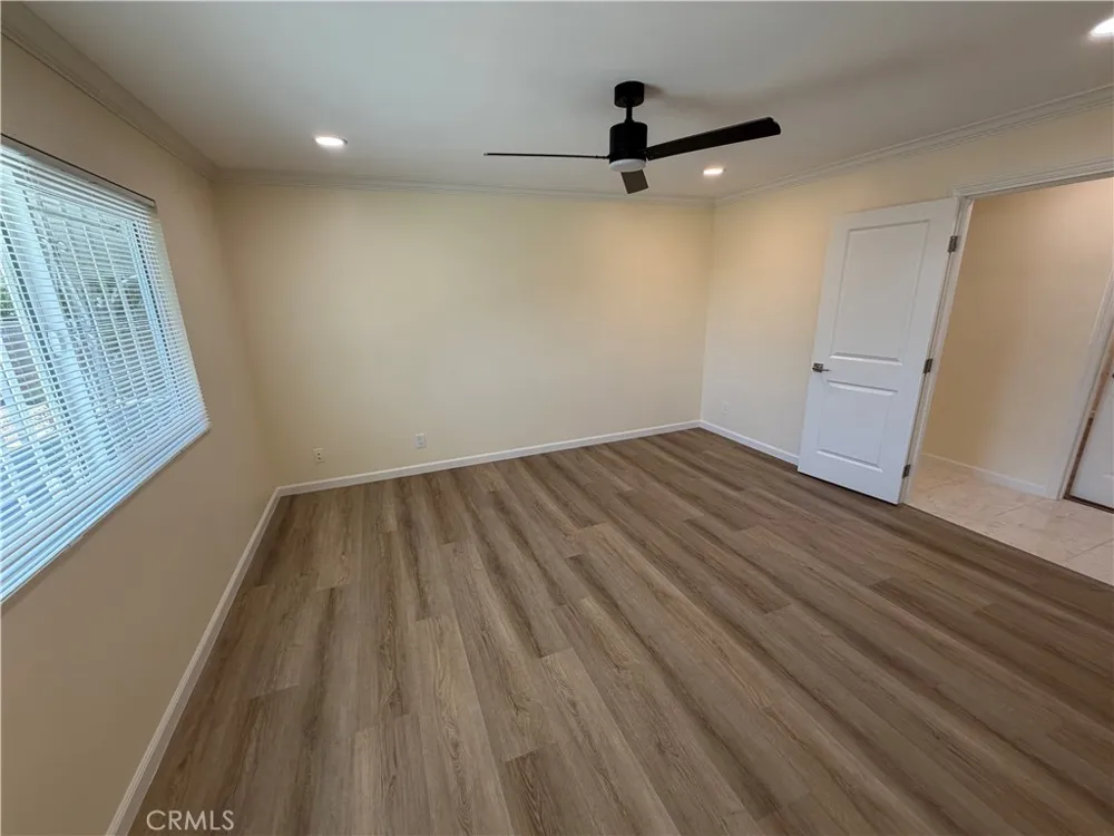 11510 Bertha Cerritos, CA 90703