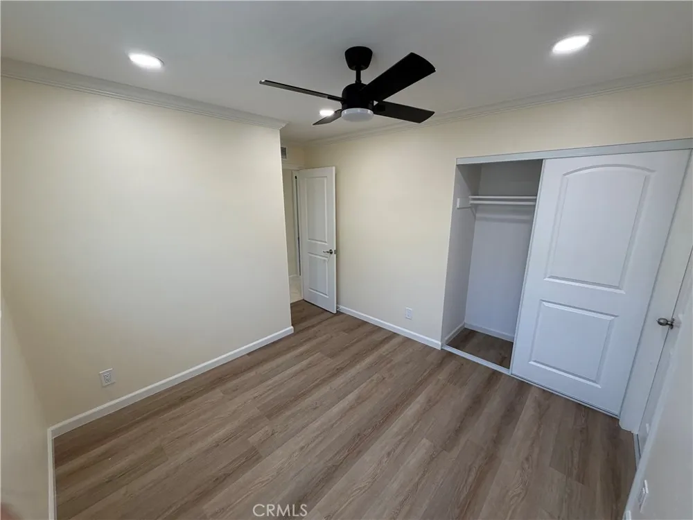 11510 Bertha Cerritos, CA 90703