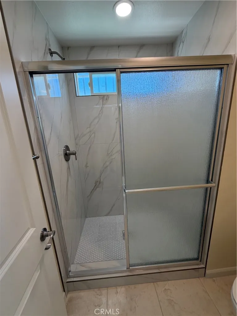 11510 Bertha Cerritos, CA 90703