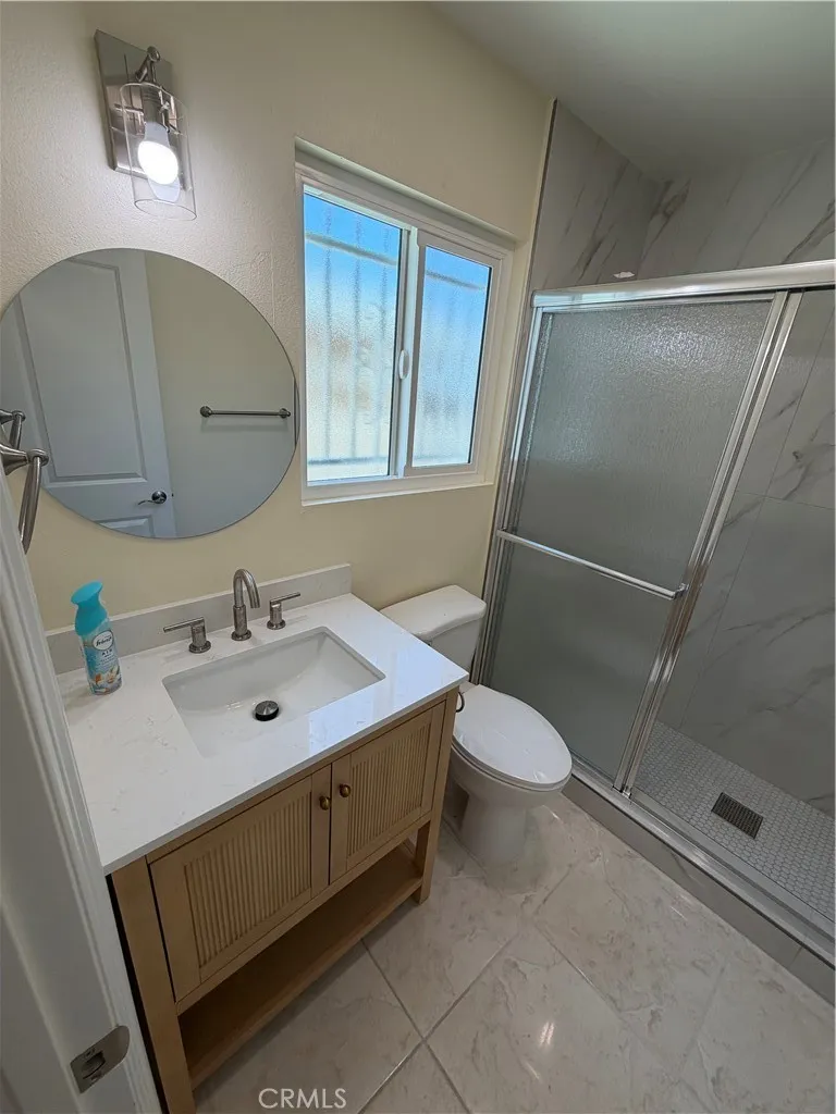 11510 Bertha Cerritos, CA 90703