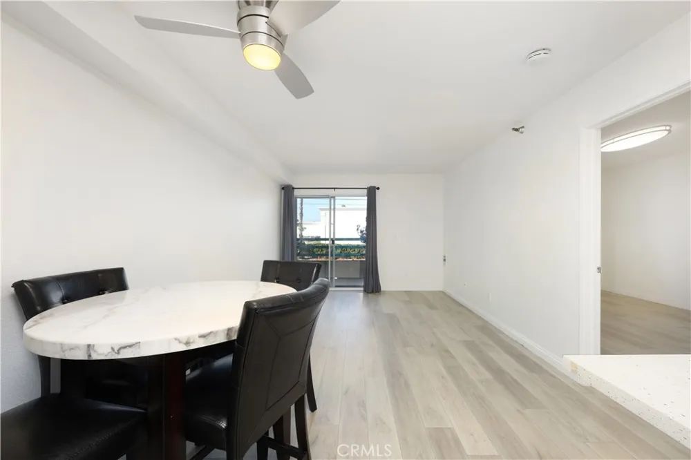 11410 Dolan Avenue #125 Downey, CA 90241