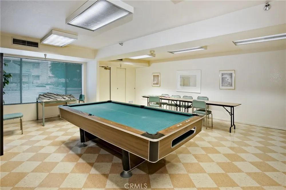 11410 Dolan Avenue #125 Downey, CA 90241