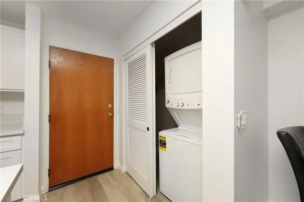 11410 Dolan Avenue #125 Downey, CA 90241
