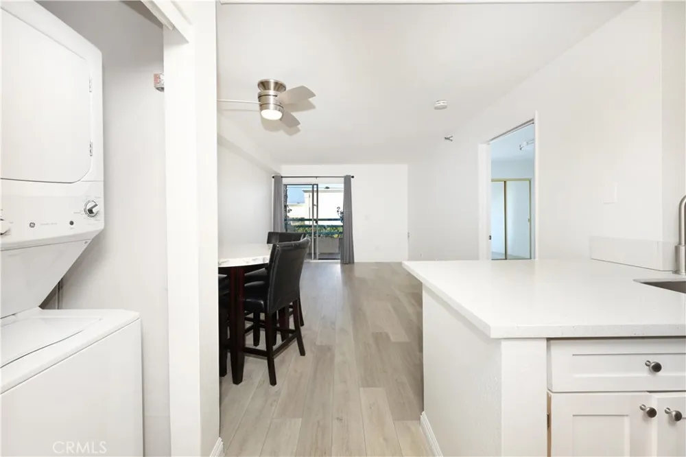 11410 Dolan Avenue #125 Downey, CA 90241