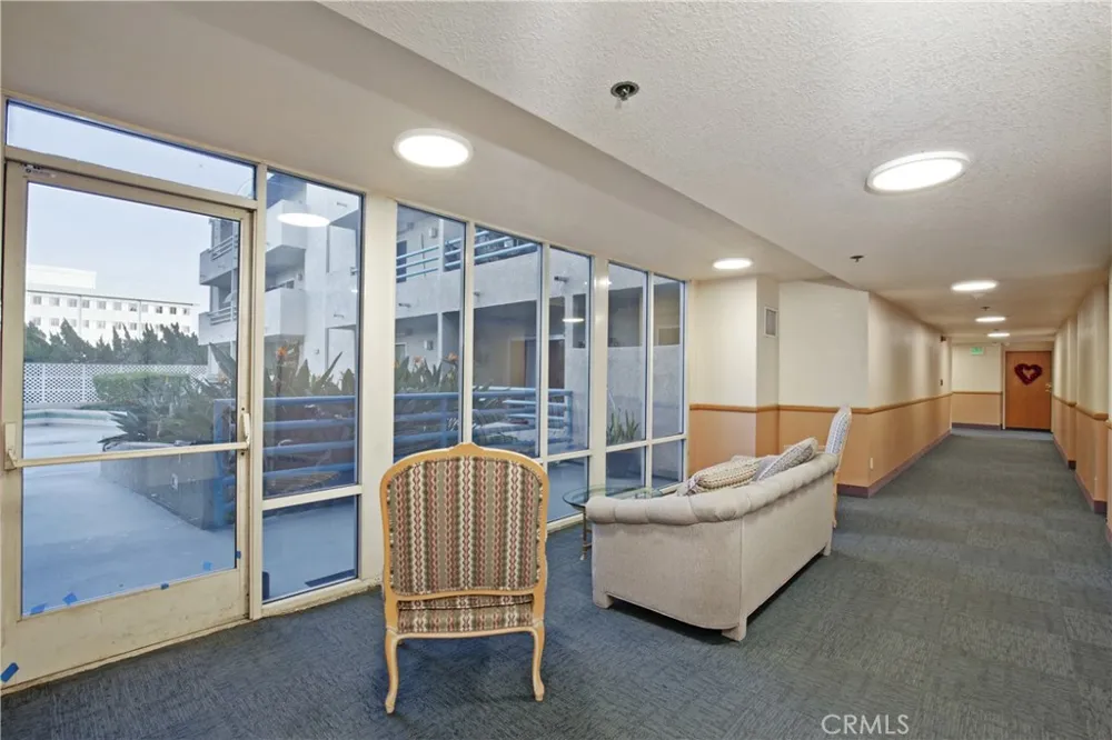 11410 Dolan Avenue #125 Downey, CA 90241