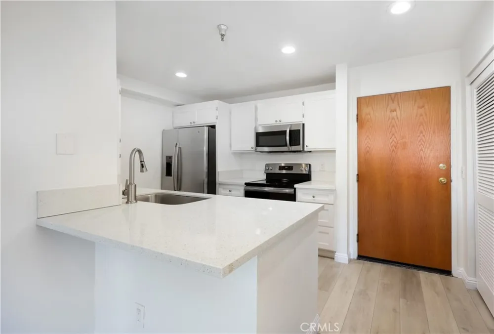 11410 Dolan Avenue #125 Downey, CA 90241